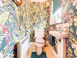 Photo 12- click for photo gallery